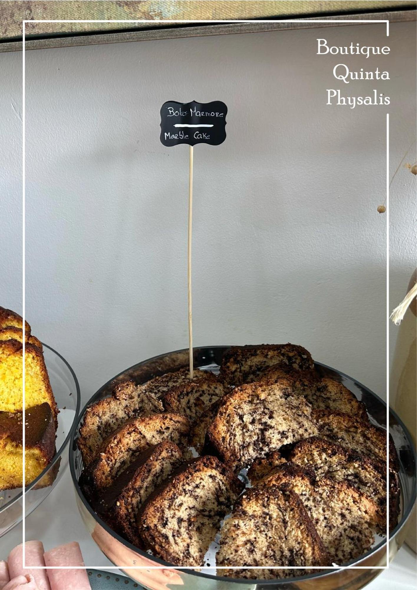 شقة Boutique Quinta Physalis Fenais da Luz المظهر الخارجي الصورة
